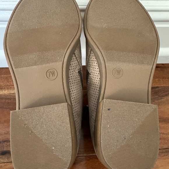 Universal thread booties - Picture 5 of 5